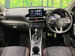 グループ総在庫数約30，000台！！全国の系列店からメーカー・車種問わずご紹介出来るので、あなたにピッタリのお車が見つかるはずです♪まずはお問い合わせ下さい☆