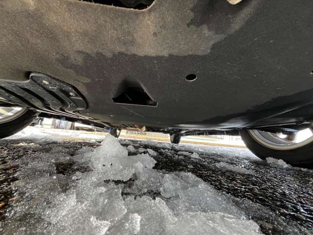 お探しのお車がきっと見つかる！