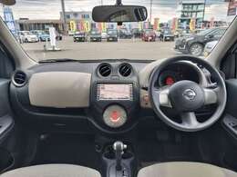 【純正ナビ/ワンセグ/CD/AUX/バックカメラ】【コーナーセンサー】【スマートキー/プッシュスタート】【リバース連動ミラー】【取説/保証書/記録薄】