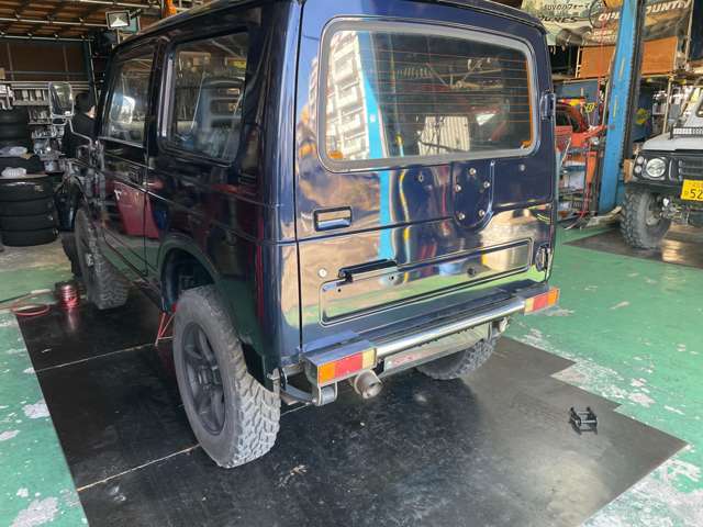 現車確認・試乗、お問い合わせお待ちしております。