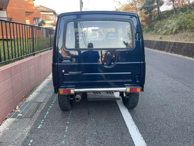 お客様の快適なカーライフをサポートさせていただきます！