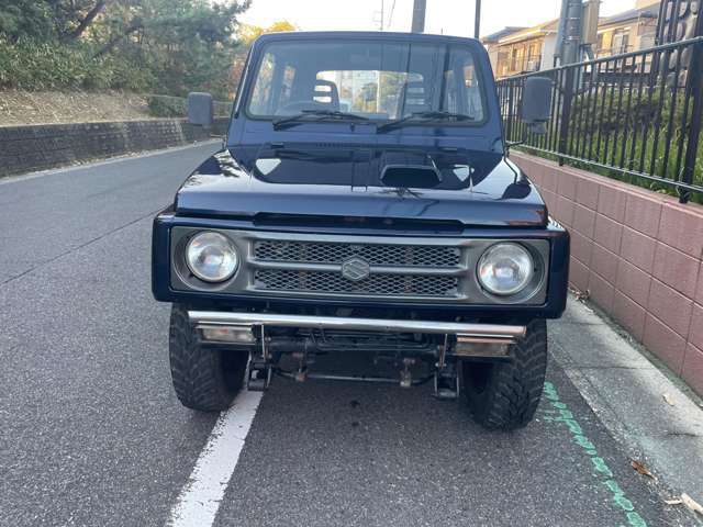 もっと車両情報が知りたい！総額が知りたいなど遠慮なく申し付けください。☆カーセンサー無料フリーダイヤル0078-6002-288021