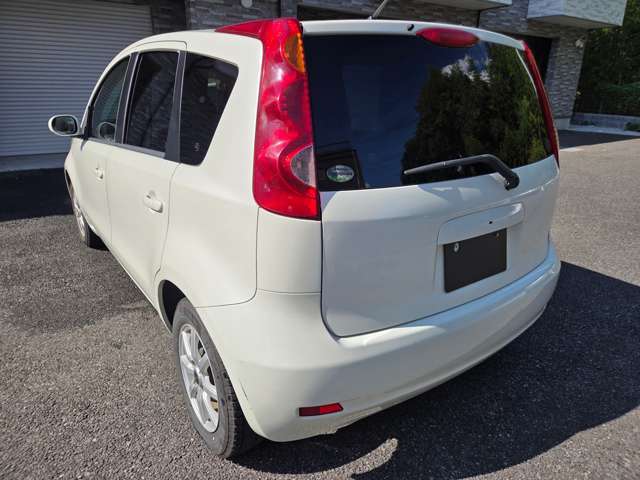 初めてお車を購入される方もご安心ください！気になること、分からないこと、なんでもお答えいたします！