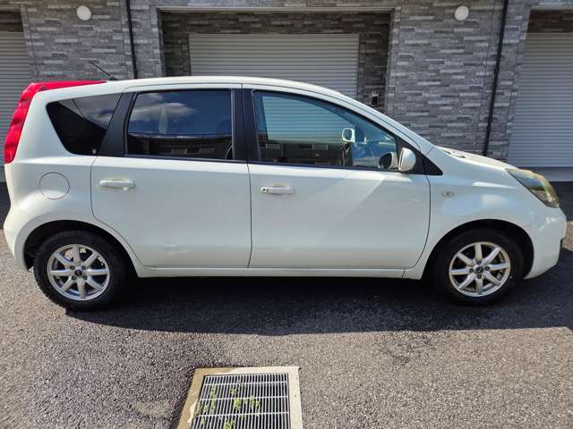 業販対応も可能です！ぜひご連絡ください！