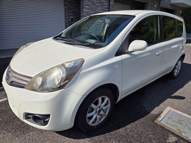 車以上の価値を、丁寧な対応でお届けします！