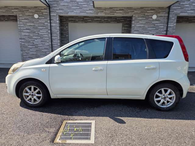 カスタムも相談OK！理想の1台に仕上げる楽しみもここから！