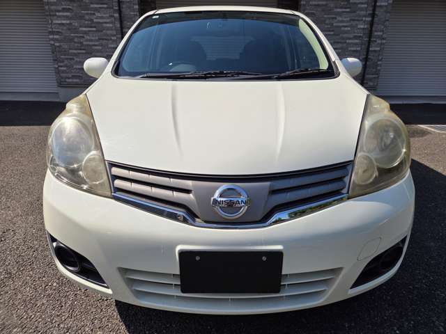 お客様にぴったりな一台のご提案やお客様のお悩みを解決できるようサポート致します♪お気軽にお問合せ頂き、ご相談頂ければ幸いです。皆様のご来店を楽しみにしております♪