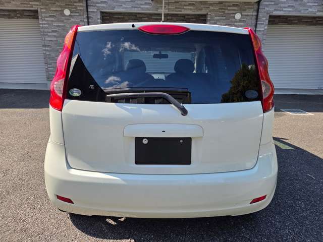 買取り、下取りも随時おこなっております！