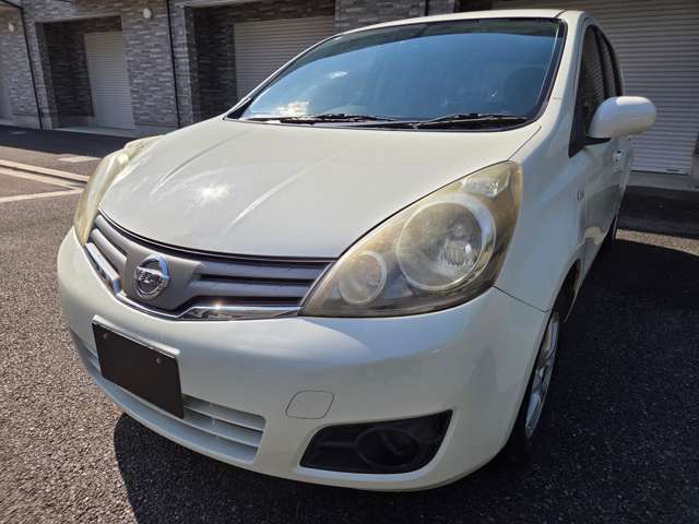 まずは、じっくりお話しを伺わせてください！お客様の声が、私たちの指針です！