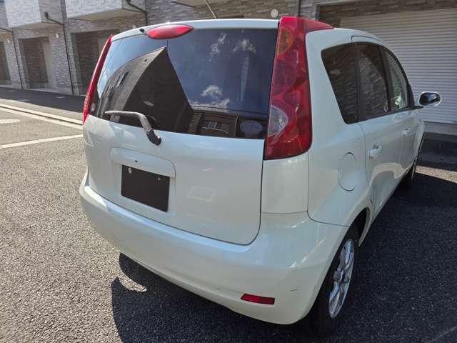 【来店予約】来店予約をして頂ければスムーズにお時間の調整が可能です！