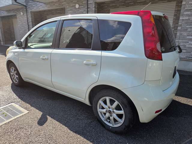 アットホームなお店作りがモットーです♪素早く丁寧な対応をこころがけております♪