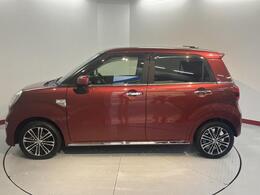 県内13店舗にて中古車を常時、展示中です！見て、触って、納得のいく一台をぜひ見つけてください♪