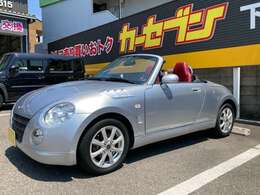 長年の知見によるBESTなサポートを徹底しております。買い時、売り時・車検か、乗り換え・・・などお客様目線で対応致します！
