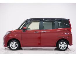 こんにちは。岡山ダイハツ販売です。当店のお車をご覧いただき、ありがとうございます。