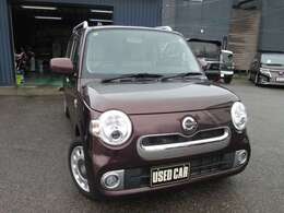 【キーパープロショップ正規代理店】です！”高い技術”とお客様のご要望、おクルマの状態に応じた”Keeperコーティングを施工して納車させて頂きます☆※別途費用