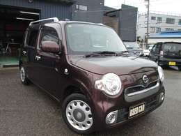 当店は富山県射水市にございます！アクセスは県道31線沿い、近くに小杉体育館や歌の森運動公園がございます☆「青い看板」と「ピカピカの展示車両」が目印です(^^♪