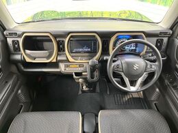 レンタアップ　グループ総在庫数約30，000台！！全国の系列店からメーカー・車種問わずご紹介出来るので、あなたにピッタリのお車が見つかるはずです♪まずはお問い合わせ下さい☆