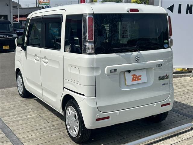 下取車のご相談も是非、お任せください！！