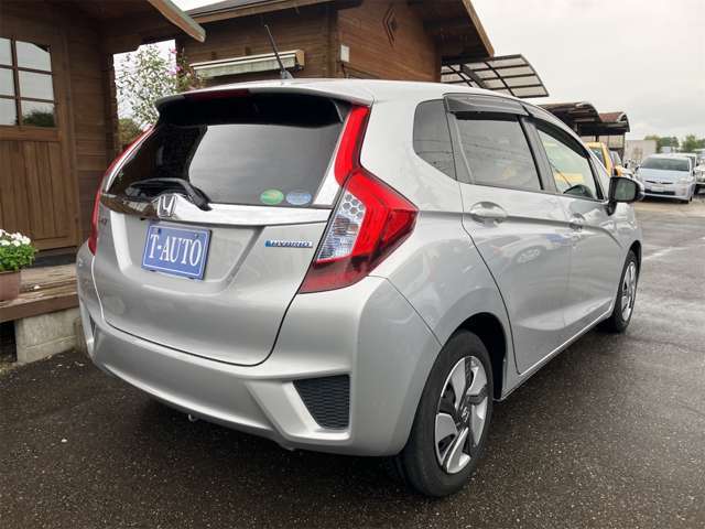 常磐道「土浦北IC」、「桜土浦IC」よりそれぞれお車20分程です。学園東大通り沿い「柴崎」信号すぐ側★つくばエクスプレス「つくば駅」よりお車10分程度になります。場所がご不明な場合にはお問い合わせ下さい。