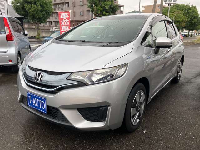 お支払総額96万円★(自動車税、リサイクル料金含)店頭納車で乗出し可能な金額です。遠方納車の場合には別途、陸送費、登録費が発生致しますので事前にお住まいの地域をお知らせ下さい。