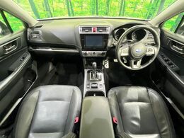 お問い合わせやご質問などもお気軽にご連絡下さい♪ネクステージ札幌手稲店　011-215-4909（店舗直通ダイヤル）までどうぞ♪