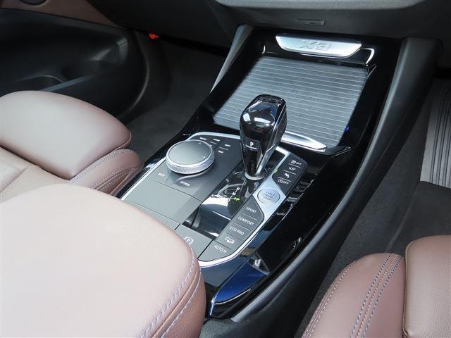 レザー＆セレクトpkg/LCIモデル/1オーナー/サンルーフ/茶革/第7世代iDriveナビ/全周囲カメラ/DTV/CarPlay/アンビエントライト/ベンチレーションシート/LED/Pアシスト/ジェスチャーC/