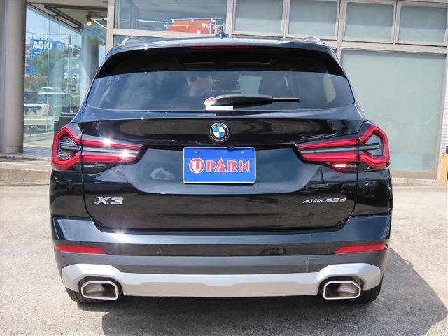 レザー＆セレクトpkg/LCIモデル/1オーナー/サンルーフ/茶革/第7世代iDriveナビ/全周囲カメラ/DTV/CarPlay/アンビエントライト/ベンチレーションシート/LED/Pアシスト/ジェスチャーC/
