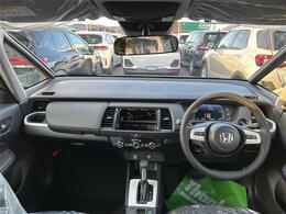 【安心・安全の品質】100km以下の未使用車をメインに取り扱い！ 修復歴無のお車しか販売はいたしませんので安心・安全！