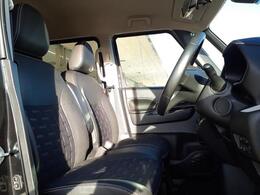 「この車の写真をもっと見たい」「状態が気になる」「この装備はついている？」どんな小さな疑問でもお気軽にお問い合わせください！