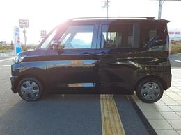 WECARSの在庫ページをご覧いただき誠にありがとうございます！WECARSは「お客様第一」をモットーにお客様のカーライフを全力でサポートいたします！