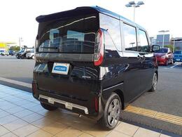 全国に店舗を展開しているのでどこでもお取り寄せが可能です！この車が気になるけど遠方だから・・・と諦める必要はありません！※別途陸送費が必要です。