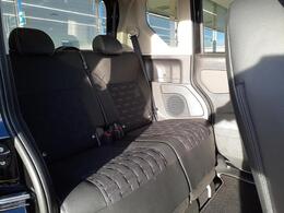 WECARSではほぼ毎日新しい在庫車両を入荷しております！お客様のこだわりを叶える1台がきっとWECARSにあるはずです！