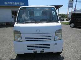 定休日の日曜日も前もってご連絡いただけますと対応いたします！お気軽にお問い合わせ下さい。