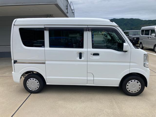 整備工場を併設しておりますので、購入後のメンテナンスもお任せください。ご購入後も安心です♪