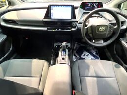 グループ総在庫数約30，000台！！全国の系列店からメーカー・車種問わずご紹介出来るので、あなたにピッタリのお車が見つかるはずです♪まずはお問い合わせ下さい☆