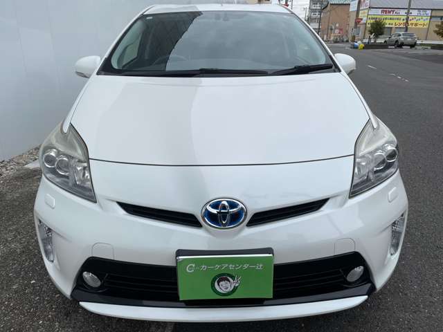 弊社では、誠に申し訳ございませんが、ご納車を致しておりません。ご都合の良い日時にご来店頂く『店頭納車』とさせて頂いております事、ご了承お願い申し上げます。