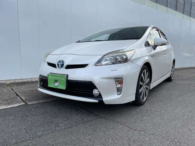 現車確認希望の方は必ずお電話で在庫を確認してから御来店ください！