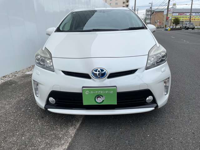 他府県の方は県外登録費用（行政書士代行料）及び納車希望の場合は陸送費がかかります。