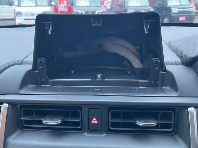 届出済未使用車専門店　ONIX成田店の車両を拝見頂きありがとうございます。ご不明な点や他の写真も見たい！などご要望がございましたら、お気軽にメールもしくは、TEL：043-496-1222にてお問い合わせください