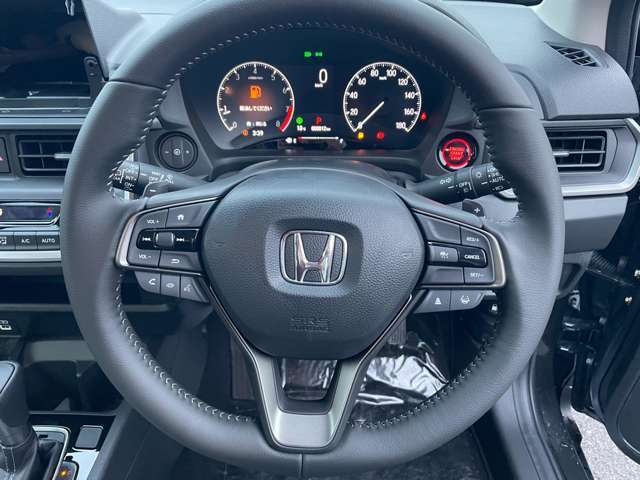当店に修復暦有り車はございません。自信をもっておすすめ出来るお車を取り揃えております！