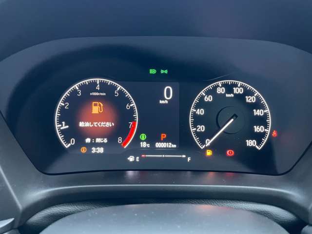 国内メーカーの同一ジャンルやたくさんのボディーカラーを一か所で比較する事が出来ます。