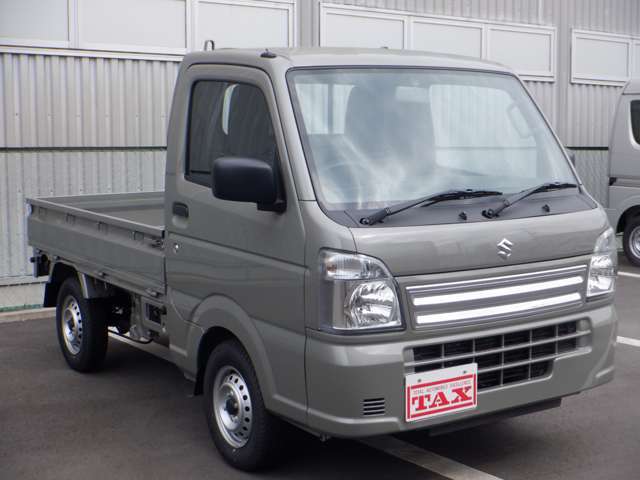 展示車両入庫時に徹底した入庫検査を行っており、車両状態のあらゆる情報・状態を開示しておりますので、お気軽にお問合せ下さい！！