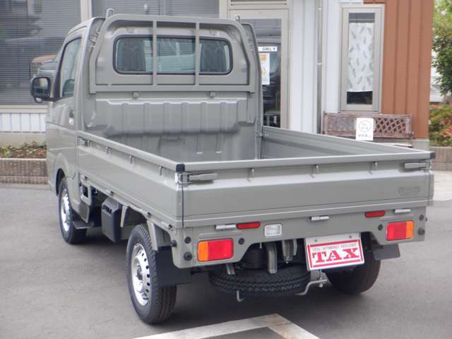 納車整備及びクリーニングを実施してご納車となります。安心してご検討ご購入下さい。お問合せ大歓迎！！