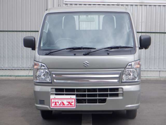 当社でご購入のお車は安心の保証付き販売です。【新車・未使用車】一般保証は新車登録日から3年または60，000km、特別保証は5年または100，000km