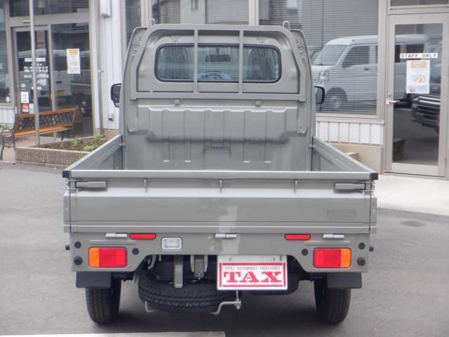 全国どこへでも納車出来ます！！陸送に関しての手続きもこちらで行いますのでご安心下さい！！お気軽にお問合せ下さい！！
