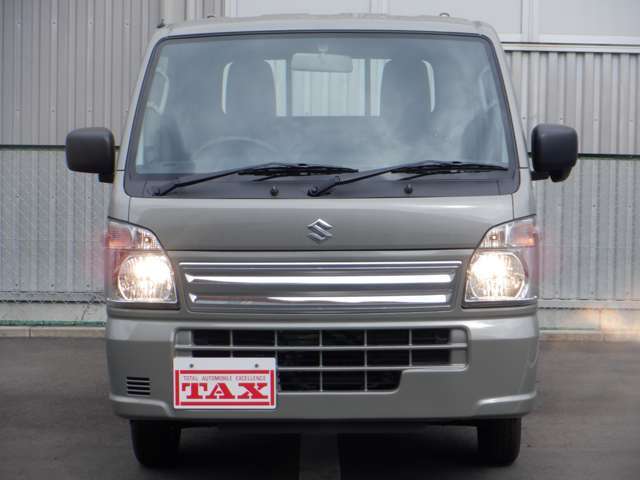 人気の登録済・届出済未使用車やおすすめ中古車を展示中！！各社メーカーの人気の軽自動車・小型車・普通車・大型車まで高須自動車にお任せ下さい！！日々新しい展示車両が続々入荷中です！！