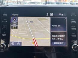 この度はガリバーアウトレットの在庫をご覧頂きまして、有り難う御座います。ガリバーアウトレットは買取専門店ガリバーの新鮮買取在庫をダイレクト販売する、お得なお店です！【0078-6002-799876】