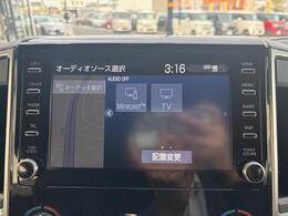 ◆お支払い方法は《現金振込》又は《オートローン》からお選び下さい◆【オリコ・ジャックス・MMC etc】各種信販会社の取扱が御座います★審査希望の方はお電話下さい！【0078-6002-799876】