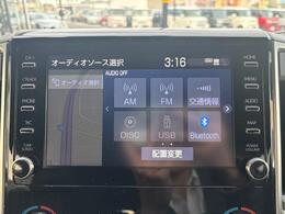 【 試乗可能 】当店の展示車両はすべての車両が【試乗が可能☆】展示場内を走行して頂き、乗って体感してご納得ください☆まずは　☆★お問い合わせ専用無料電話：【0078-6002-799876】