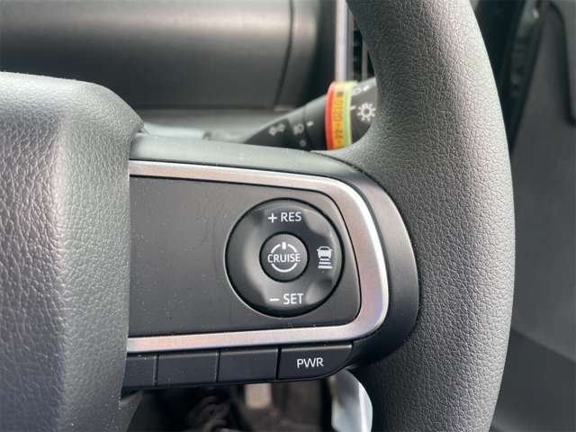 ご来店予約も承っております★